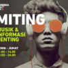 MITING