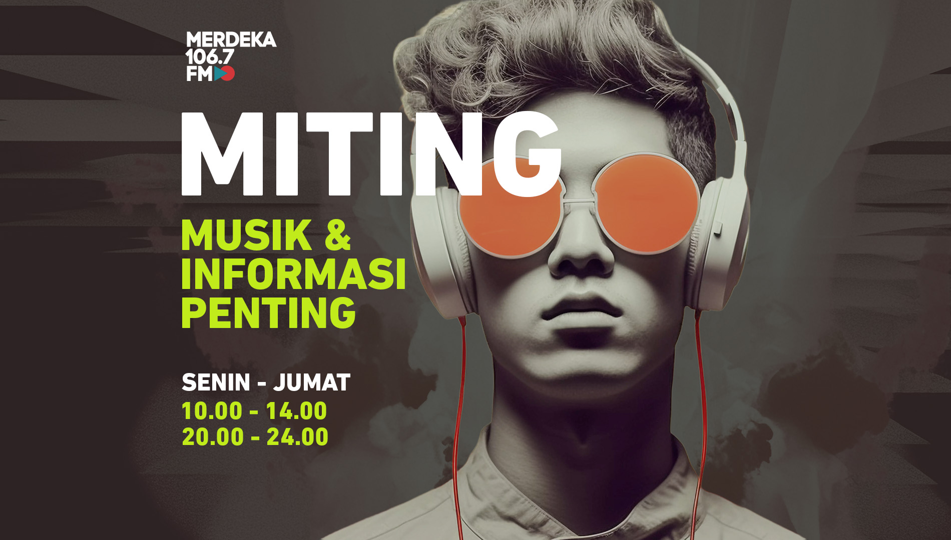 MITING