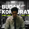 BUDAK KORPORAT