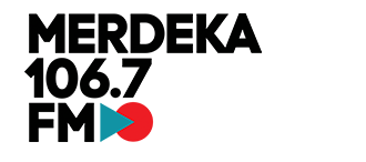 Merdeka FM